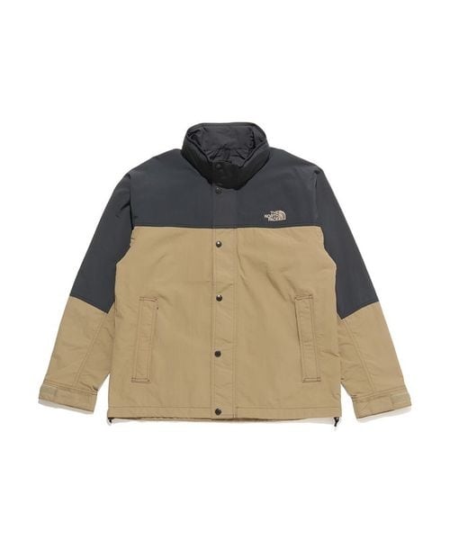 ザ・ノース・フェイス（THE NORTH FACE）/ジャケット Hydrena Wind Jacket (ハイドレナウィンドジャケット)