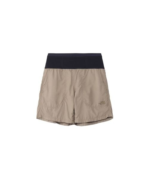 【新品タグ付き】 FREE RUN SPURT SHORT 新品タグ付き】 FREE RUN SPURT SHORT