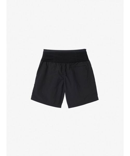 【新品タグ付き】 FREE RUN SPURT SHORT ザ・ノース・フェイス（THE NORTH FACE）/ショーツ・パンツ FREE