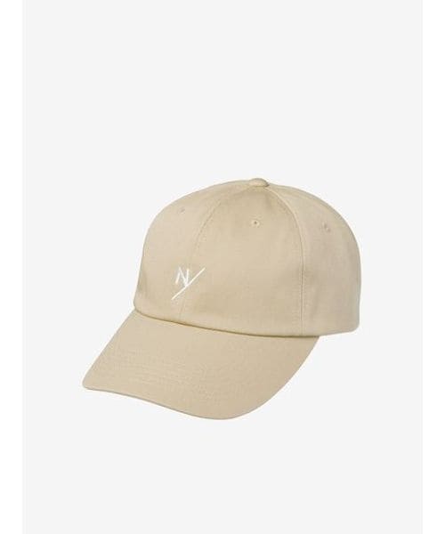 その他のブランド（other）/キャップ CO TWL GRAPHIC CAP