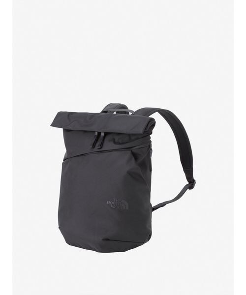 ザ・ノース・フェイス（THE NORTH FACE）/リュック・バックパック Pyrenees Backpack (ピレネーバックパック)