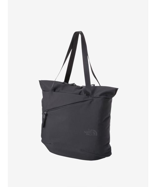 ザ・ノース・フェイス（THE NORTH FACE）/ショルダーバッグ Pyrenees Tote (ピレネートート)