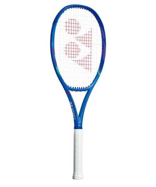 ヨネックス（YONEX）/フレームラケット Eゾーン98 その他テニス