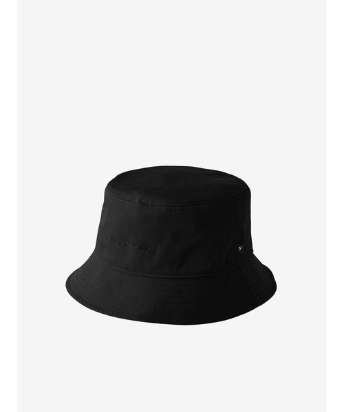 その他のブランド（other）/キャップ C TWILL LOGO HATの通販はau PAY