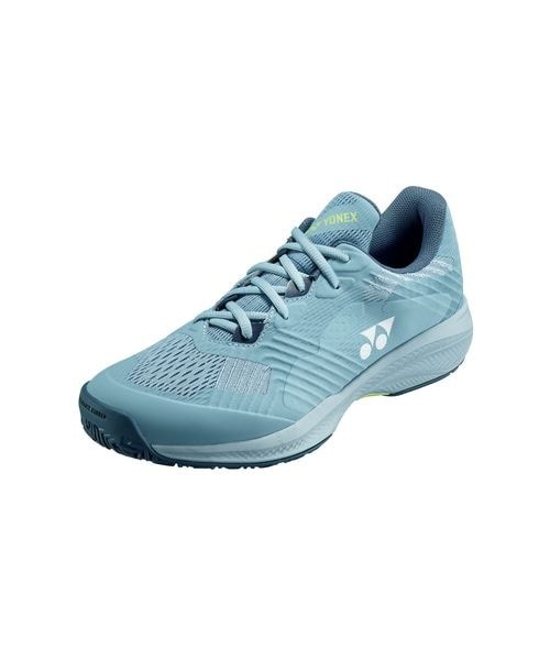 ヨネックス（YONEX）/オールコート用テニスシューズ パワークッションソニケージWAC