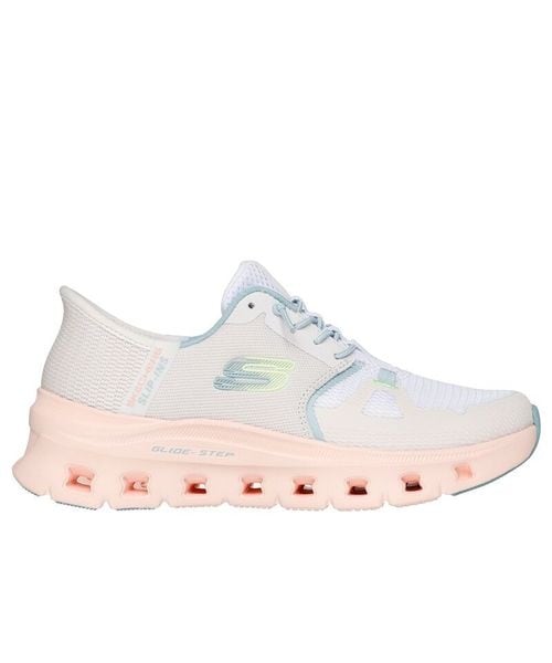 【NEW】スケッチャーズ（SKECHERS）/タウンウォーキング GLIDE−STEP PROの通販は 10,450円