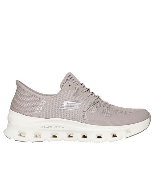 スケッチャーズ（SKECHERS）/タウンウォーキング GLIDE−STEP PRO