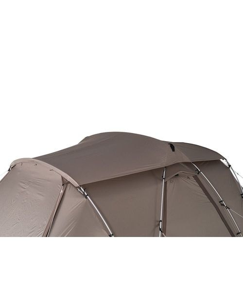 スノーピーク（peak）/その他テント・タープアクセサリー ランドネストシェルター ルーフシート