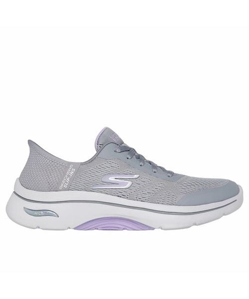 スケッチャーズ（SKECHERS）/タウンウォーキング GO WALK ARCH FIT 2．0−VALENCIA