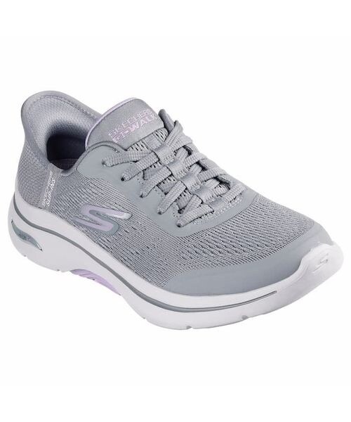 スケッチャーズ（SKECHERS）/タウンウォーキング GO WALK ARCH FIT 2
