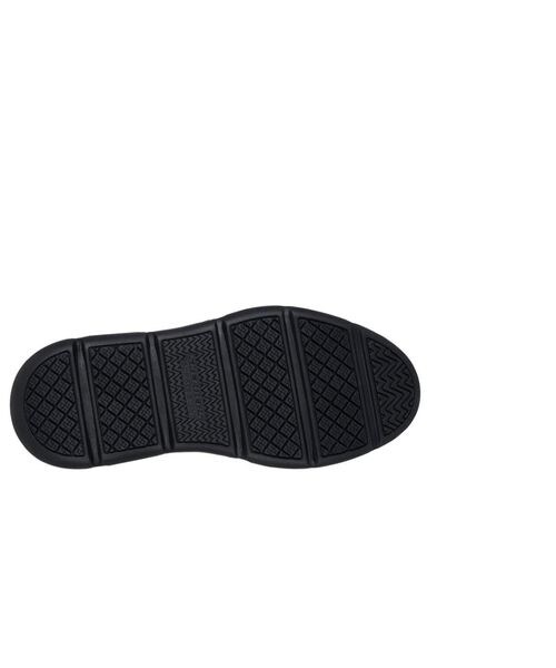 スケッチャーズ（SKECHERS）/タウンウォーキング GARZA SRの通販はau