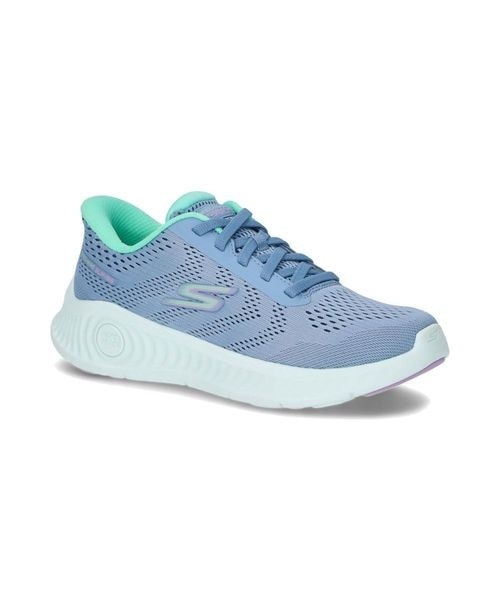 【NEW】スケッチャーズ（SKECHERS）/タウンウォーキング GO WALK NOW−KHLOEの通販は 12,650円