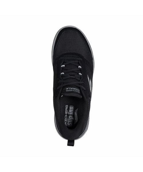スケッチャーズ（SKECHERS）/タウンウォーキング GO WALK ARCH FIT 2