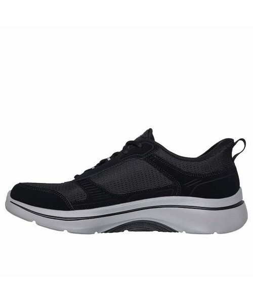 スケッチャーズ（SKECHERS）/タウンウォーキング GO WALK ARCH FIT 2