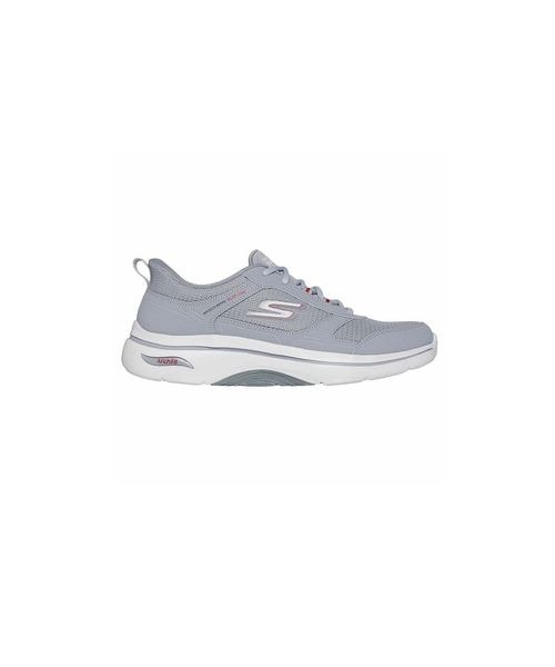 スケッチャーズ（SKECHERS）/タウンウォーキング GO WALK ARCH FIT 2．0−SEARED