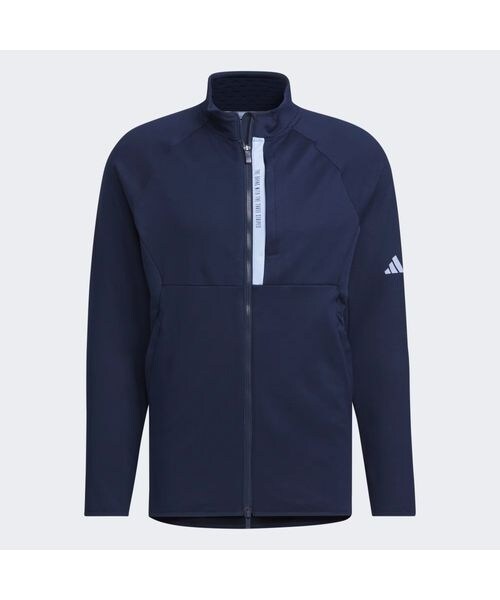 アディダス（adidas）/ジャケット CLUBCRFZジャケット