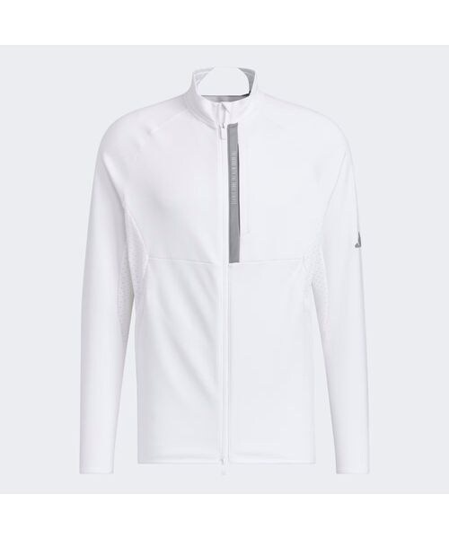 アディダス（adidas）/ジャケット CLUBCRFZジャケット