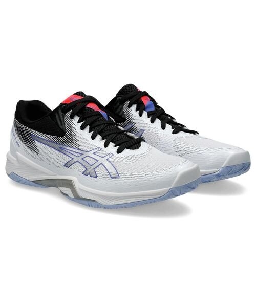 アシックス（asics）/バレーボールシューズ V−SWIFT FF 4