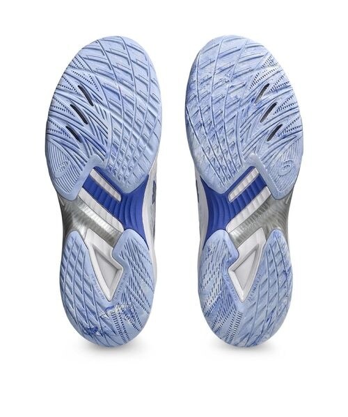 アシックス（asics）/バレーボールシューズ V−SWIFT FF 4