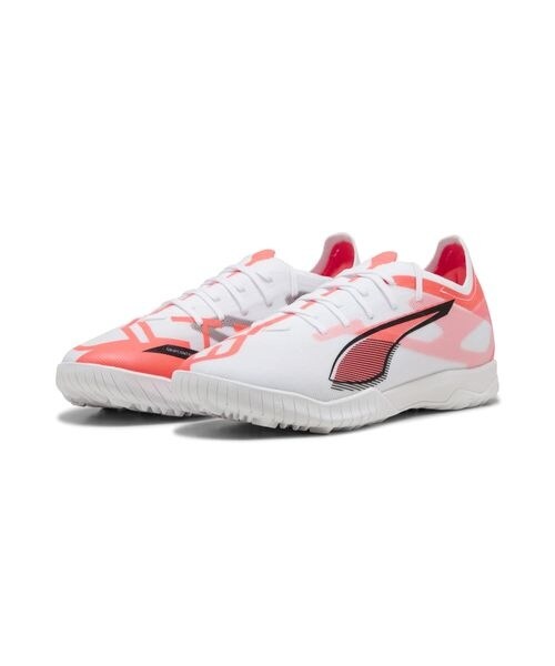 プーマ（PUMA）/サッカーターフシューズ ウルトラ 5 マッチ TT