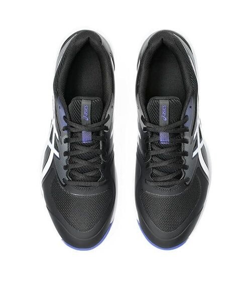 専用ページ　　　2月15日まで TAC 答練.直前パック やまかけ3日漬講座 2021 10月試験