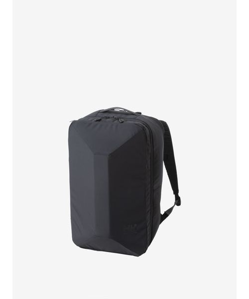 ヘリーハンセン（HELLY HANSEN）/ジュニアバッグ Tactician Pack (タクティシャンパック)