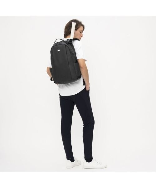 NIKE ズームフライ6 26.5cm 未使用新品 ブラインド 木製ブラインド ウッドブラインド ブラインド