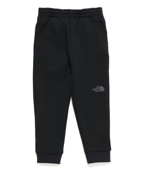 ザ・ノース・フェイス(THE NORTH FACE)/その他ボトムス T Colorise Sweat Long Pant (トドラーカラライズスウェッ
