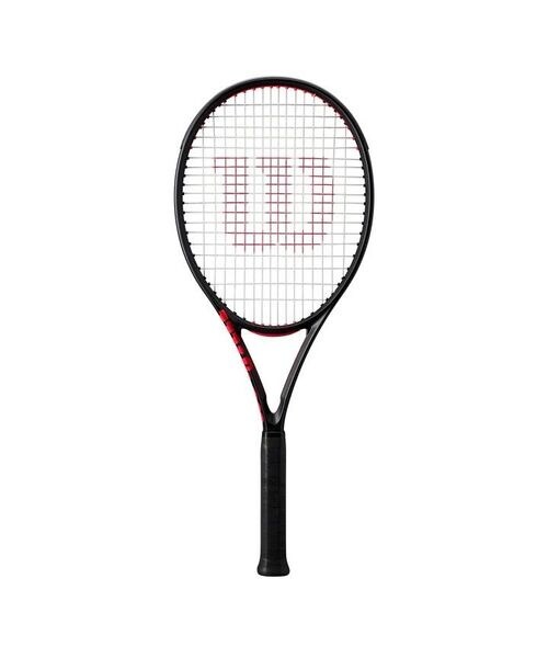 鵜沢ネット 硬式テニスネット(シュターク) 黒 220dt/120本 11324　送料無料　　送料無料 メーカー直送 期日指定・ギフト包装・注文後のキャンセル・返品不可 ご 鵜沢ネット 硬式テニスネット(シュターク) 黒 220dt⁄120本 11324 テニス