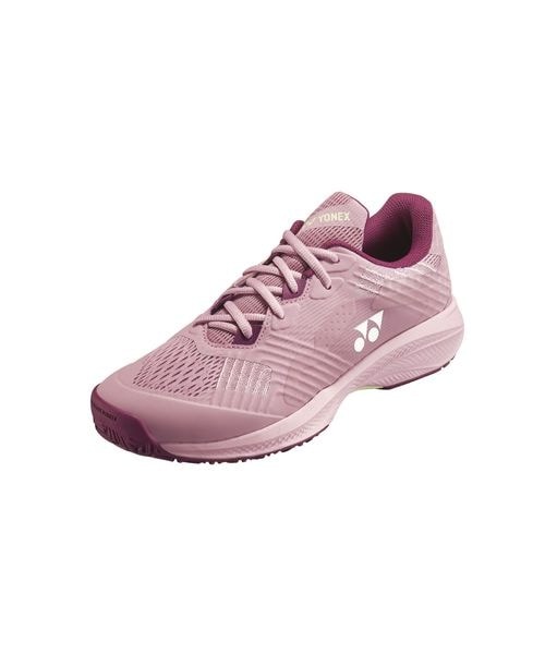 ヨネックス（YONEX）/オールコート用テニスシューズ パワークッションソニケージLAC