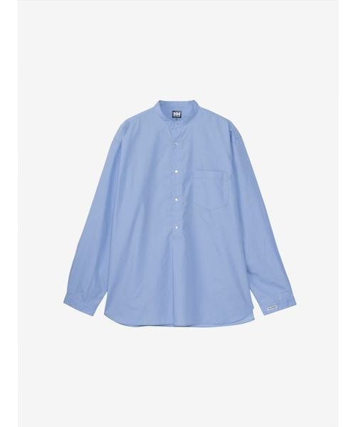 HOBBS LONDON】レア ウール シルク ドレス