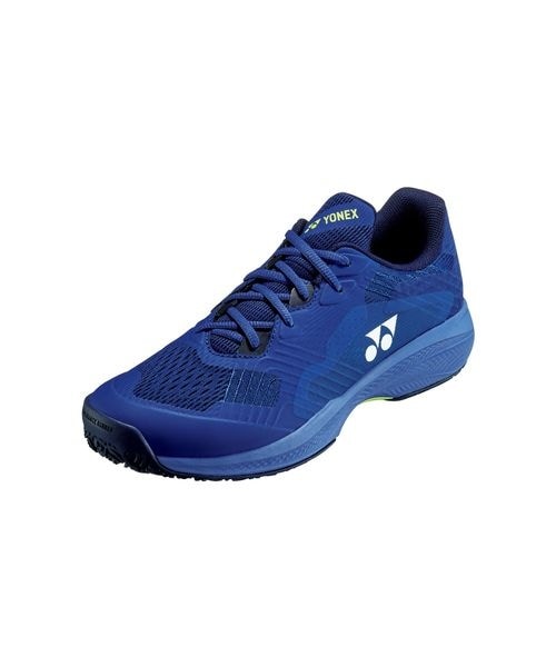 ヨネックス（YONEX）/オムニクレー用テニスシューズ パワークッションソニケージMGC