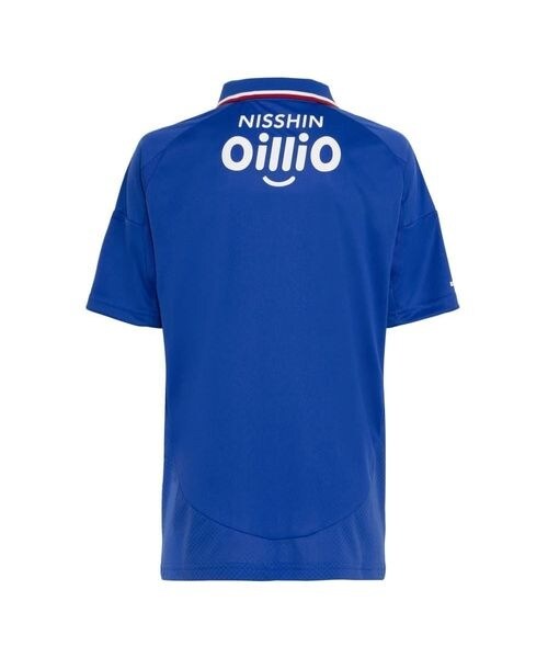 アディダス（adidas）/ガンバ大阪 2025横浜F・マリノスホーム