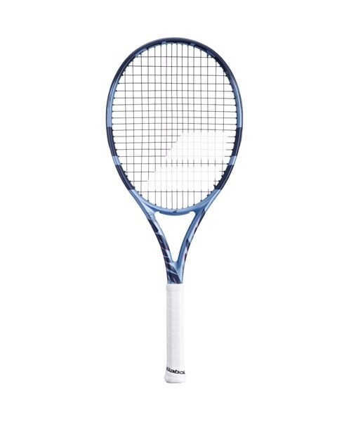 その他のブランド（other）/フレームラケット PURE DRIVE TEAM