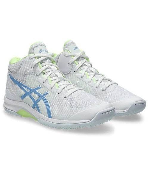 アシックス（asics）/バスケットシューズ LADY GELFAIRY 9