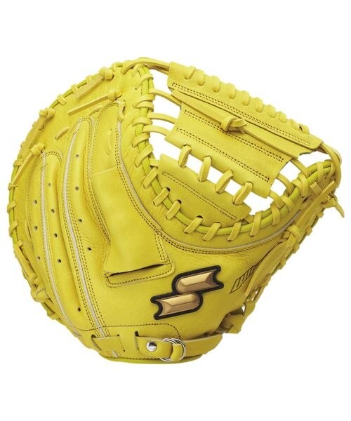 bmojapan 船外機・魚探・エレキ コマセホルダー角型 ステップレール用