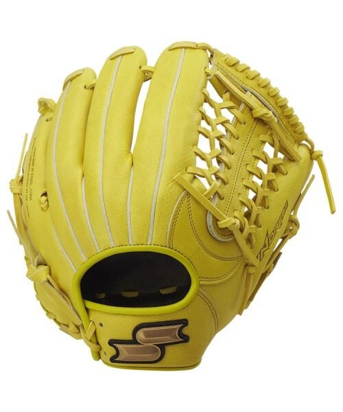 エスエスケイ（SSK）/ソフトボールグラブ ソフトボールウィンドリームシリーズ オールラウンド用