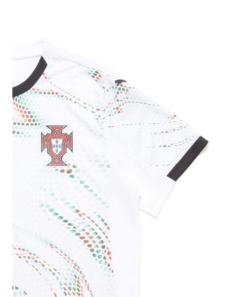 プーマ（PUMA）/ウェア FPF AWAY ジャージ レプリカの通販はau PAY