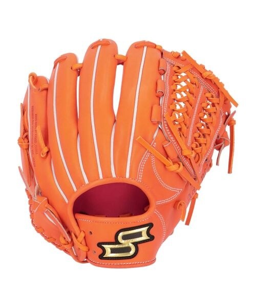 エスエスケイ（SSK）/硬式グラブ 硬式プロエッジアドヴァンスド