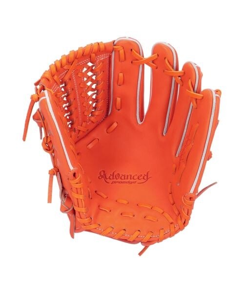 エスエスケイ（SSK）/硬式グラブ 硬式プロエッジアドヴァンスド