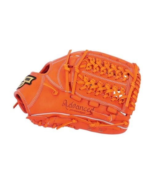 エスエスケイ（SSK）/硬式グラブ 硬式プロエッジアドヴァンスド