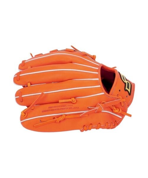 エスエスケイ（SSK）/硬式グラブ 硬式プロエッジアドヴァンスド