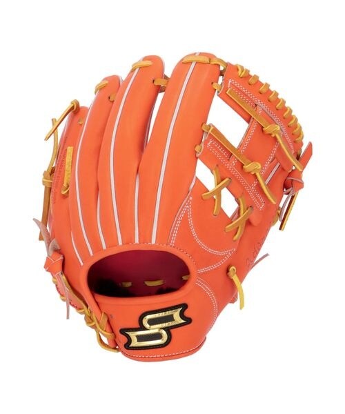 エスエスケイ（SSK）/硬式グラブ 硬式プロエッジアドヴァンスドシリーズ−B TYPE(proedge adovanced)