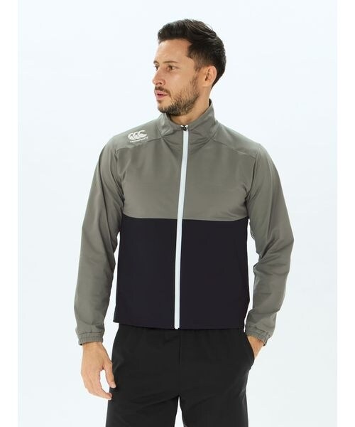 けー ZIP Code: 84120 - SALT LAKE CITY, WEST VALLEY CITY, UT | Utah