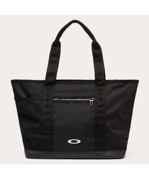 オークリー（Oakley）/トートバッグ ENHANCE LT TOTE 9．0