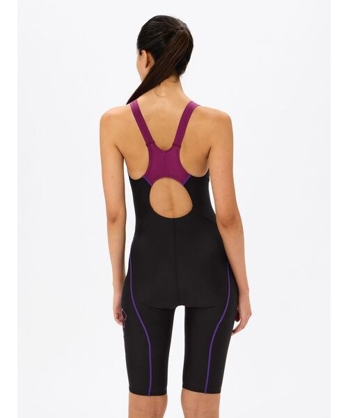 スピード Speedo FX SV COM-LAP KNEE フィットネス スピード（speedo）/フィットネス FX SV COM−LAP KNEEの通販はau PAY