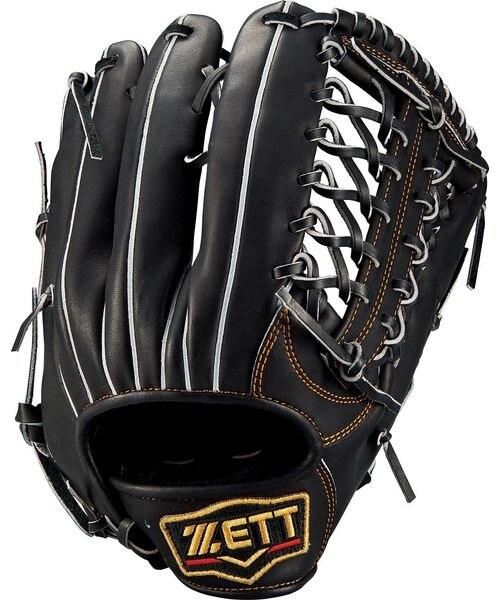 UNIX/ユニックスコーポレーション BX7796 アッパーウイング（硬式用） UNIX⁄ユニックスコーポレーション 時間帯指定不可BX7796 アッパー