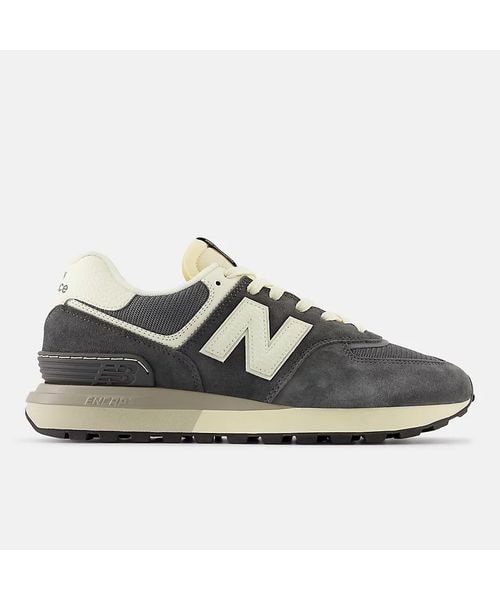 ニューバランス（new balance）/カジュアル U574LG