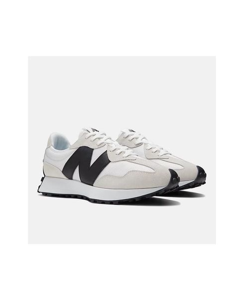 ニューバランス（new balance）/パフォーマンスカジュアル 327