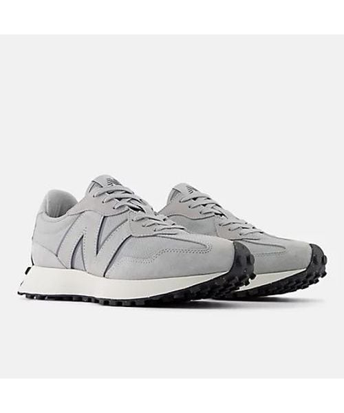 ニューバランス（new balance）/パフォーマンスカジュアル 327